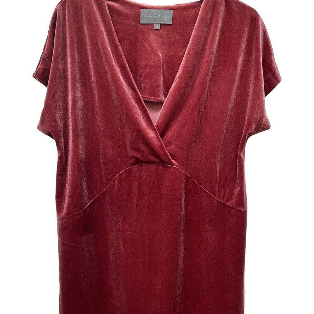 Have one to sell? Sell now Similar items See all Anthropologie Sunday in Brookly